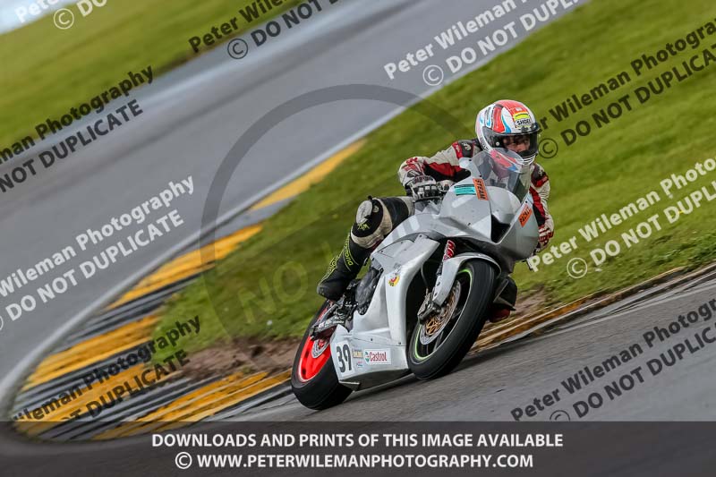 PJ Motorsport 2019;anglesey no limits trackday;anglesey photographs;anglesey trackday photographs;enduro digital images;event digital images;eventdigitalimages;no limits trackdays;peter wileman photography;racing digital images;trac mon;trackday digital images;trackday photos;ty croes